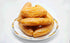 Kotaiah Sweets Tapeshwaram Kaja